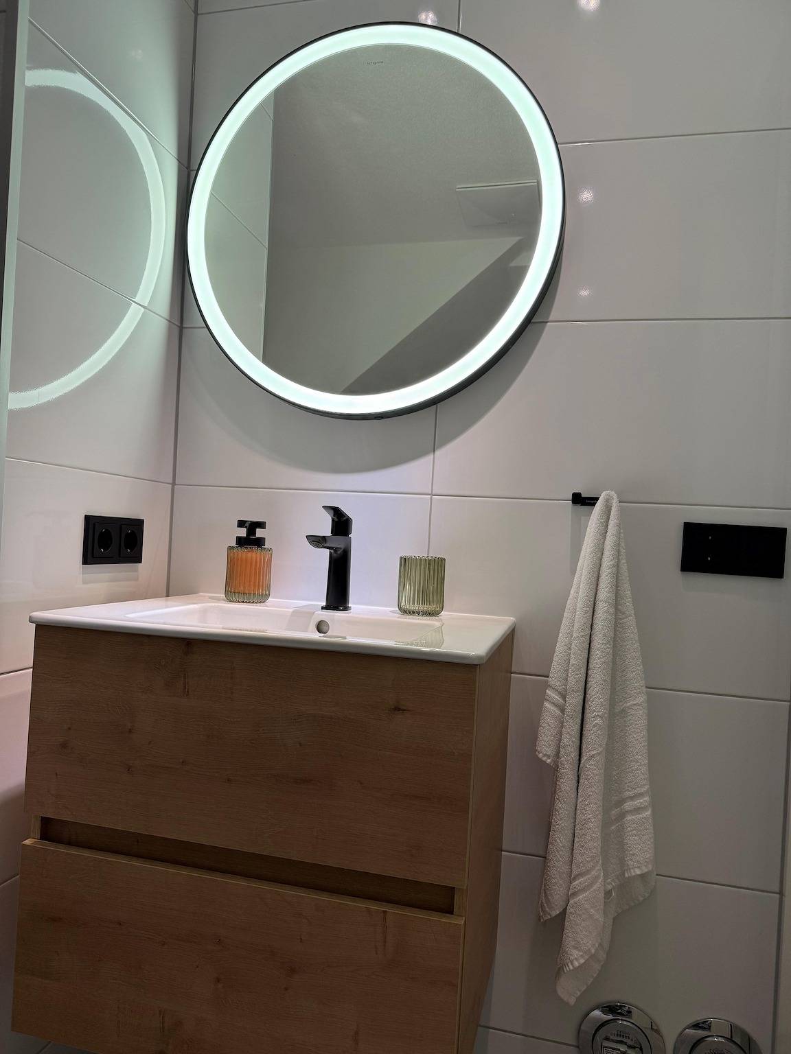 Ganze Ferienwohnung, Apartment Gams in Dienten am Hochkönig, Pinzgau