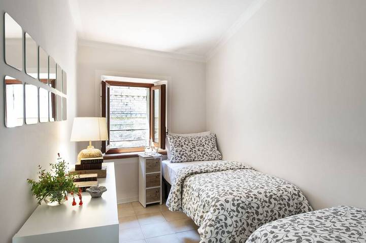 La casa di Gelda, relax con vista in Castelnuovo dell'Abate, Montalcino