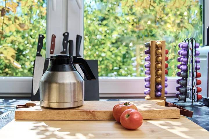 Villa für 10 Personen, mit Whirlpool und Garten sowie Sauna und Pool in Niederschlesien - 3