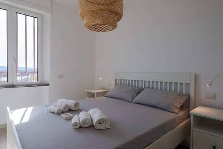 Ferienwohnung für 2 Personen - 1