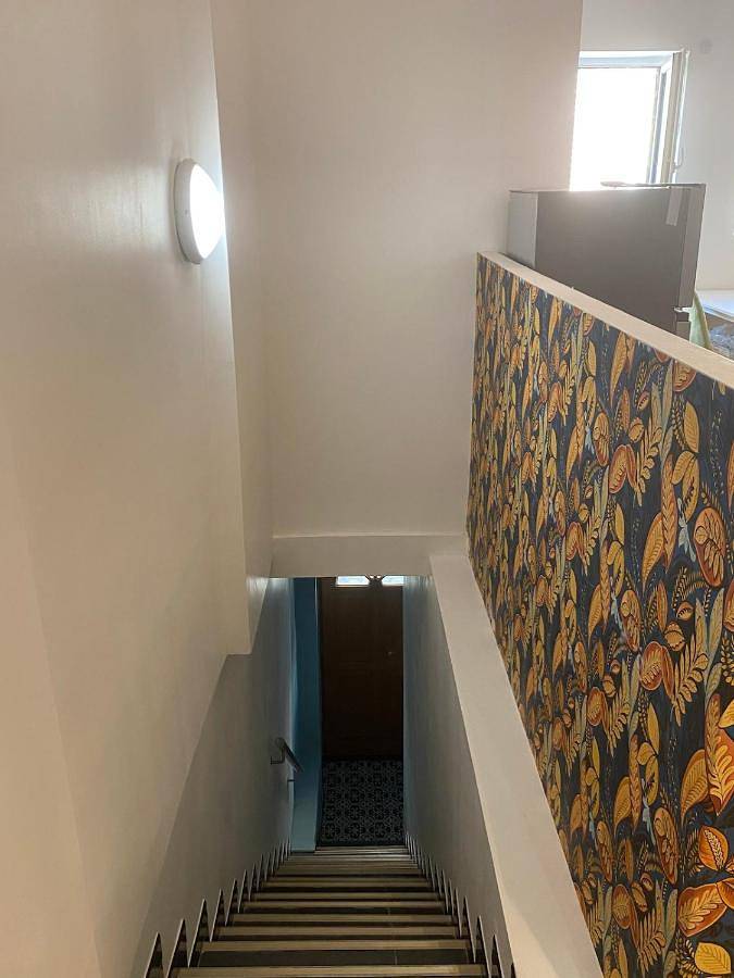 Gîte pour 4 personnes à Joinville-le-Pont - 4