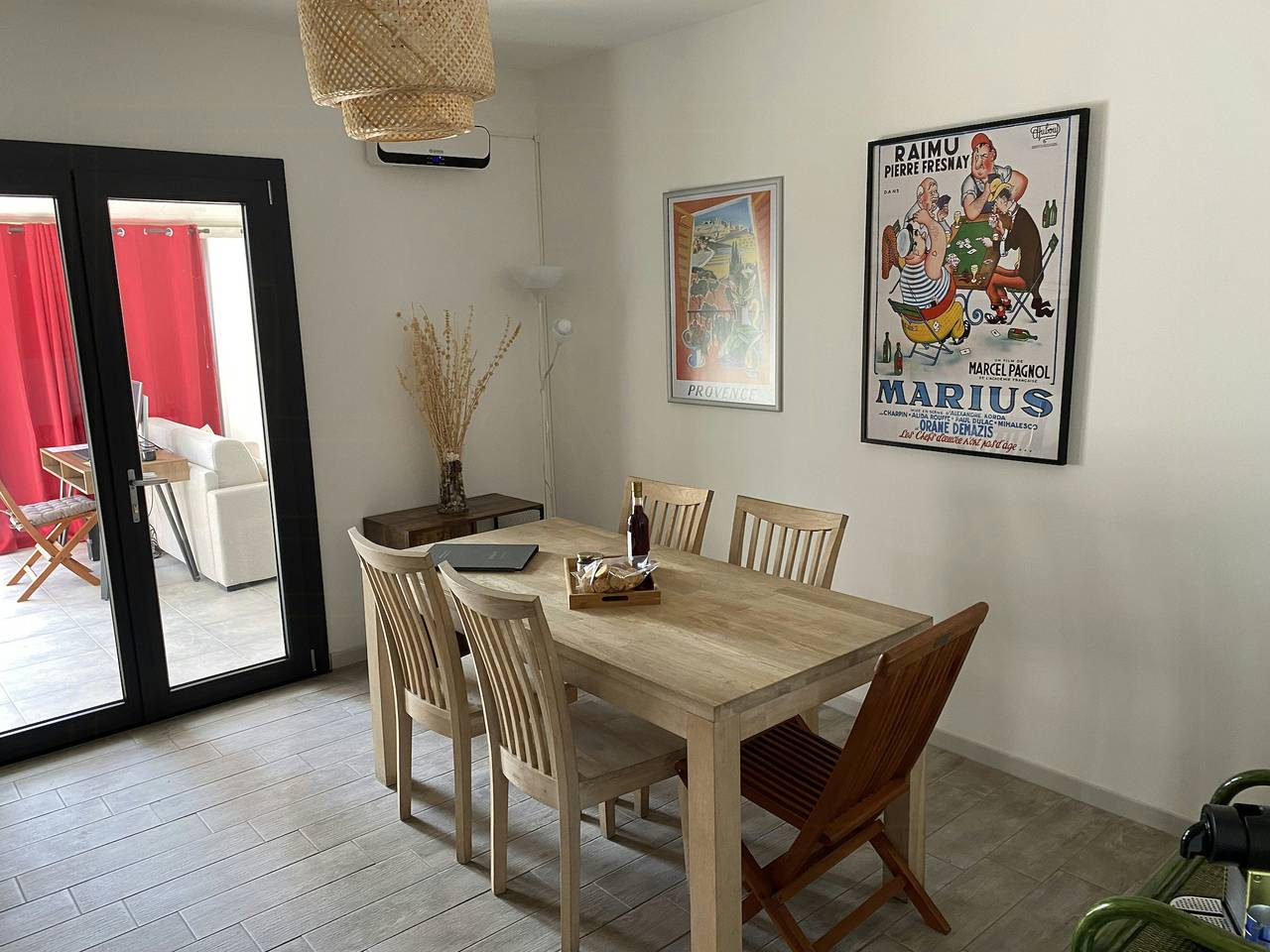 Familienparadies zwischen Saint-Tropez &amp; dem Verdon in Lorgues, Draguignan Region