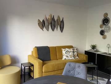 Ferienwohnung für 4 Personen in Cond, Cochem, Bild 4