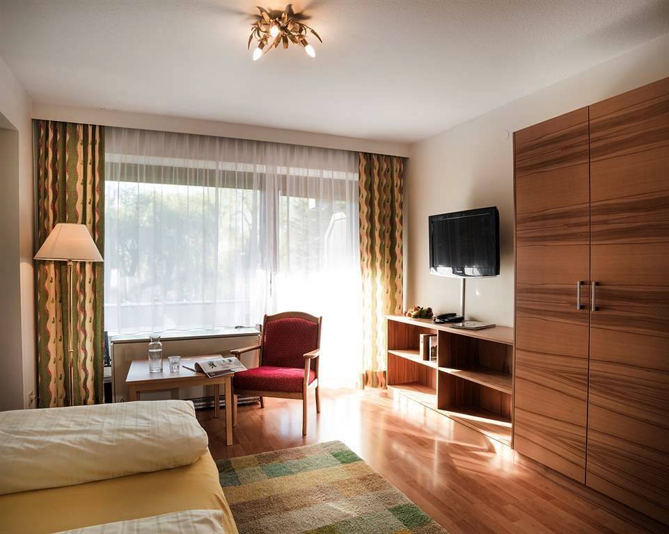 Geheel vakantieappartement, App/1 slaapkamer/douche of bad, wc in Bad Hofgastein, Ski Amadé