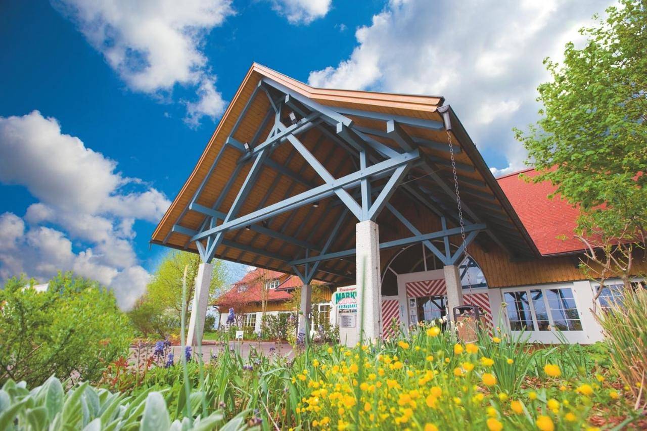 Rosenberger Motel Völkermarkt in Völkermarkt, Alpes de Lavanttal