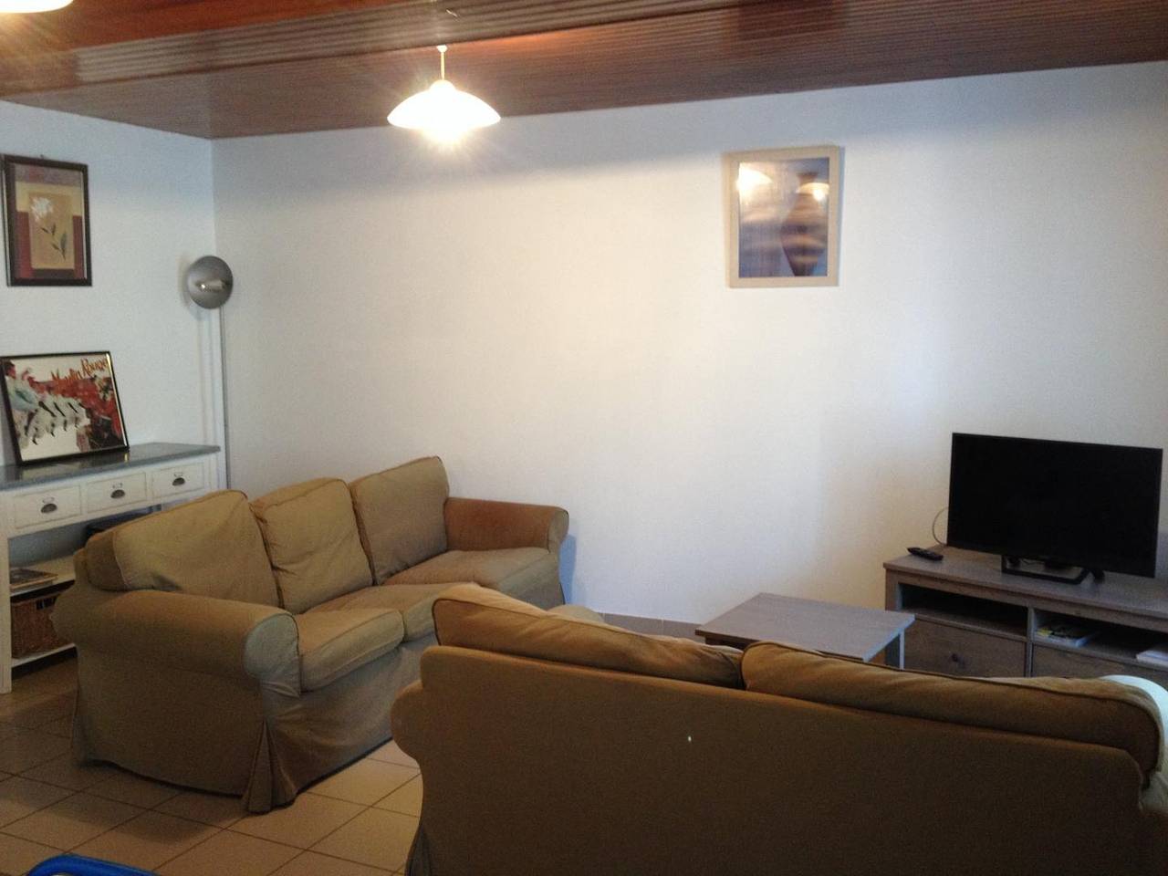 Gite de Chatelans in Annoisin-Chatelans, La Tour-du-Pin region