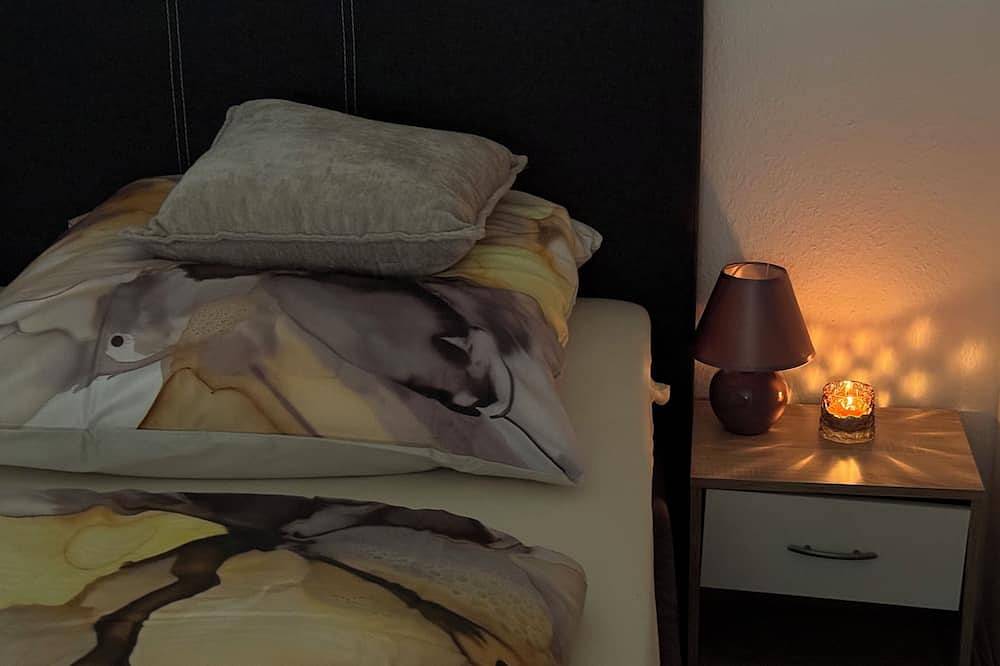 Ganze Wohnung, Gemütliche Ferienwohnung Familienfreundlich! Mit 1 Kinderbetten in Meißen, Meißen Region