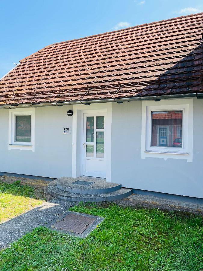 Ferienpark für 4 Personen in Slowenien - 2