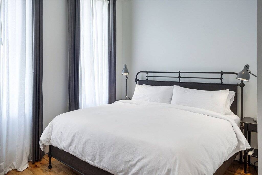 Ganze Wohnung, Sheridan House-Studio:upscale apartment on Main St in Penn Yan, Keuka Lake