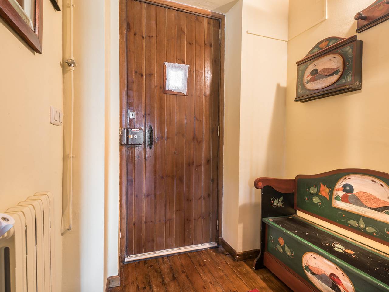 Casa de montaña acogedora en Salardú, ideal para 10 personas in Alto Arán, Baqueira Beret