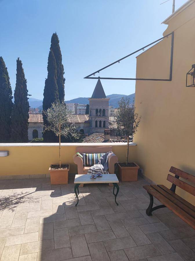 Double Room in Tivoli, Provincia di Roma
