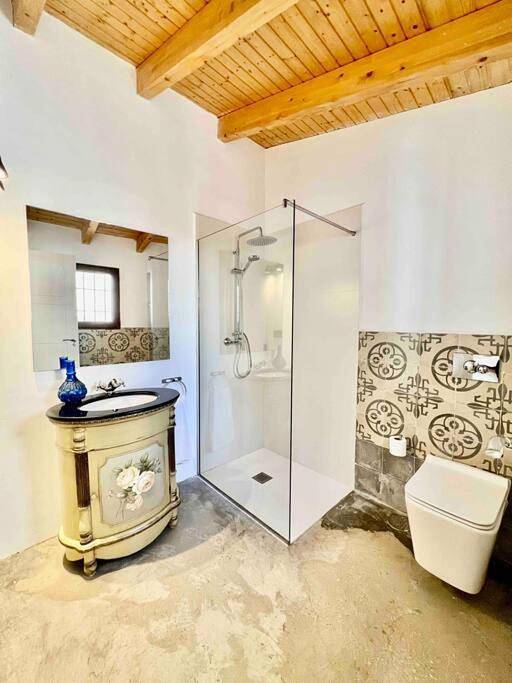 Apartamento entero, La Casa de Ubeda in Úbeda, Provincia de Jaén