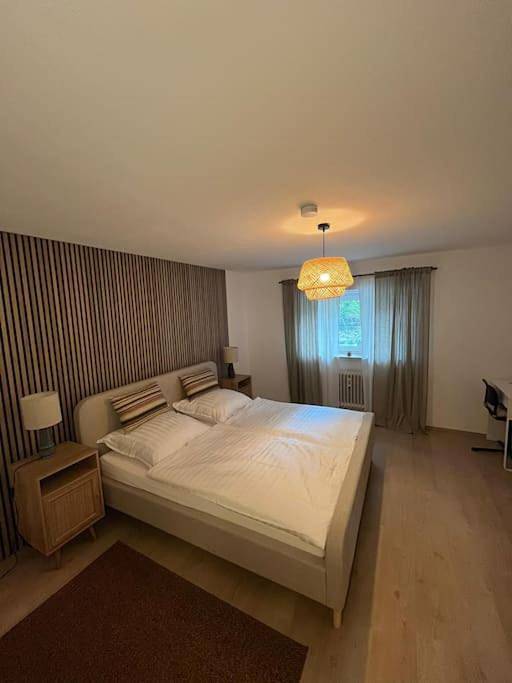 Ferienwohnung für 5 Personen - 1