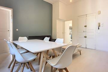 Vakantieappartement voor 6 Personen in Antibes, Cannes regio, Afbeelding 3