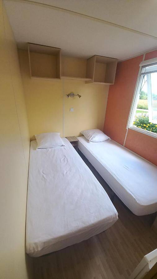 Casa rural con piscina para 5 personas, con Terraza y Jardín además de Piscina y Vistas en Valle de Baztan - 3
