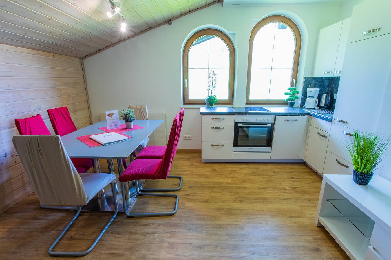 Apartamento vacacional entero, Huberhof 9 by Alpenidyll Apartments in Schladming, Schladming-Dachstein