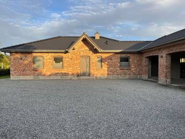 Ferienhaus für 8 Personen in Klappholz, Ostsee Schleswig-Holstein, Bild 1