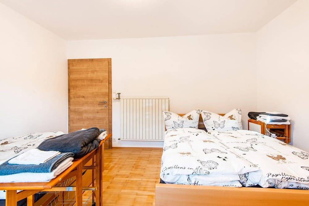 Ferienhaus Feldkirch mit Aussicht in Feldkirch, Bezirk Feldkirch