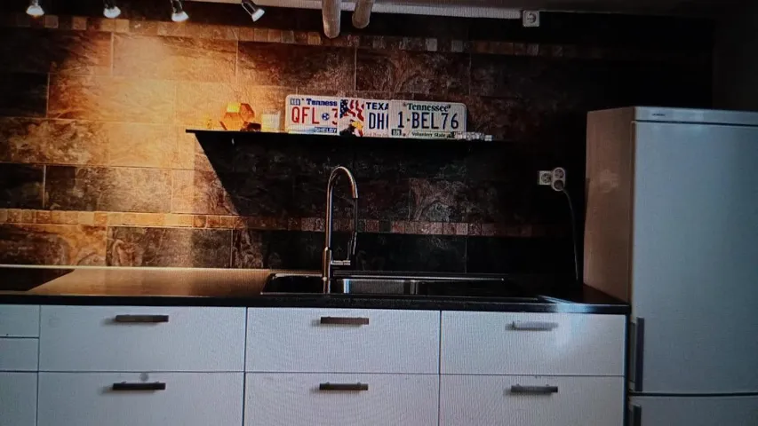 Ferienwohnung für 2 Personen - 1