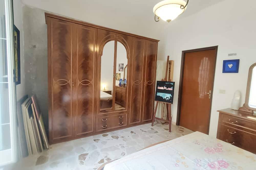 Ganze Wohnung, Atelier Terenzio 24H check in in Licata, Agrigento Provinz