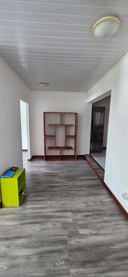 Gîte pour 2 personnes, avec vue à Nouméa - 3