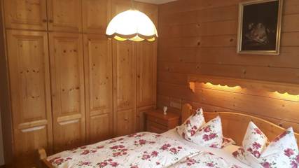 Bauernhof für 4 Personen in Göllstock, Schönau am Königssee, Bild 2