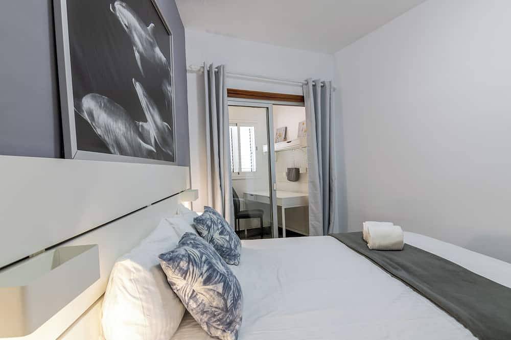 Entire apartment, Sunset Delicias del Mar in Puerto Santiago, Santiago del Teide