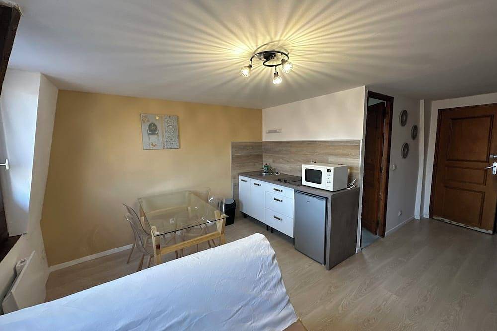 Ganze Wohnung, Magnificent, comfortable duplex apartment in the heart of the city center  in Beauvais, Oise