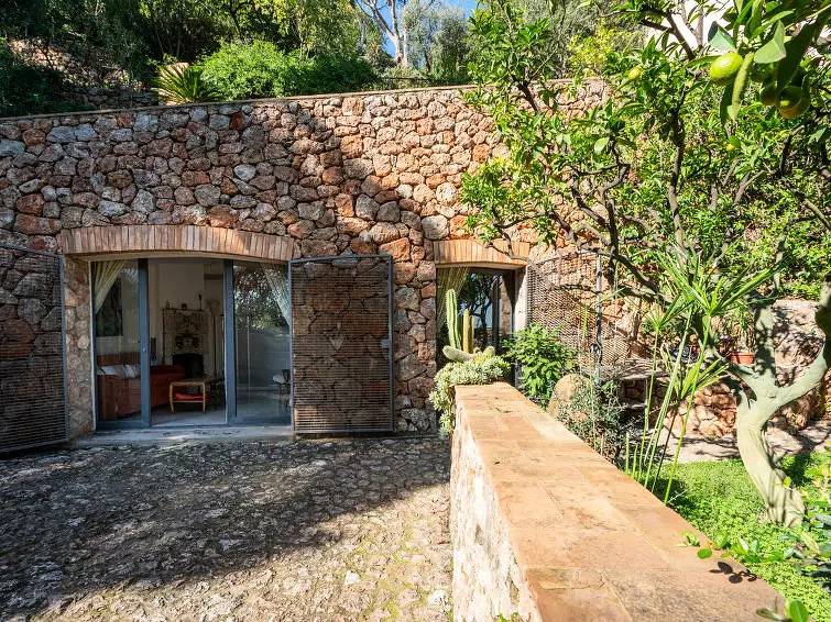 Huis 4 Personen in Porto Santo Stefano, Provincie Grosseto