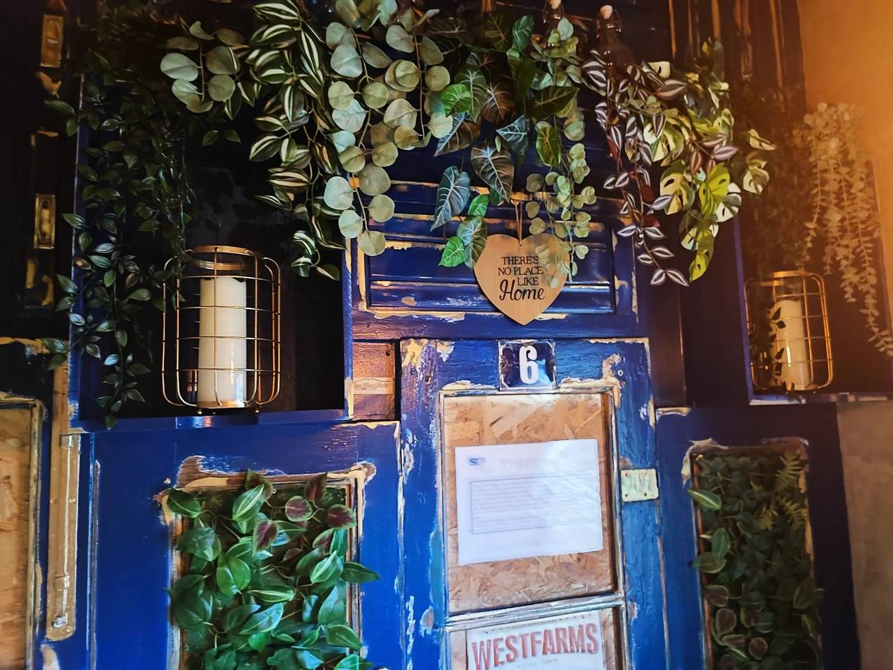 Maison 2 Personnes in Santo Ildefonso, Πόρτο