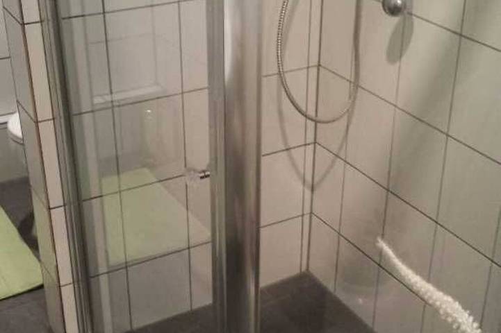 Ferienhaus für 4 Personen, mit Garten und Terrasse in Eldena (Greifswald) - 3