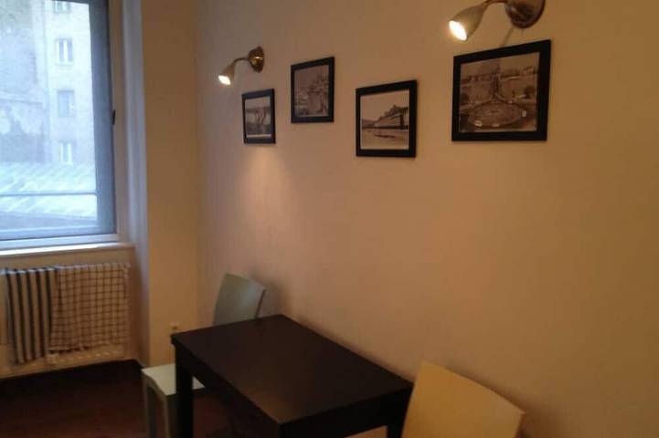 Geheel appartement, Perfecte vakantie in het centrum van Boedapest in Boedapest, Danube-Ipoly National Park
