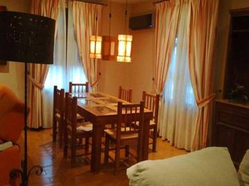 Casa De Vacaciones para 8 Personas en Rivero de Posadas, Posadas, Foto 1