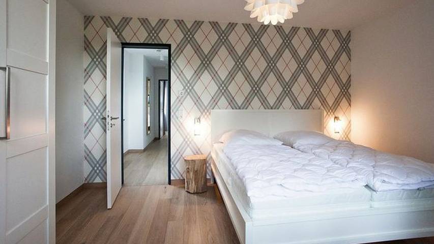 Ferienhaus für 4 Personen in Sellin - 3