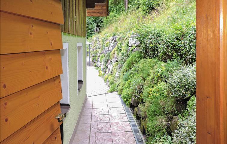 Ganze Ferienwohnung, Gemütliche, nachhaltige Ferienwohnung in der Nähe des Skigebiets Hochkönig mit WLAN und Parkplatz in Hochkönigstock, Mühlbach am Hochkönig