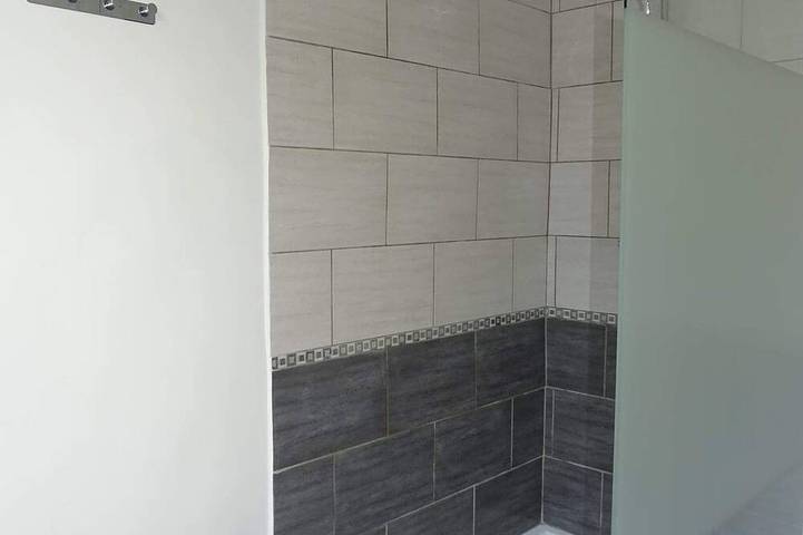 Appartement entier, L 'Agapanthe⭐⭐⭐ Nice apartment by the sea in Plage Dieppe, Dieppe