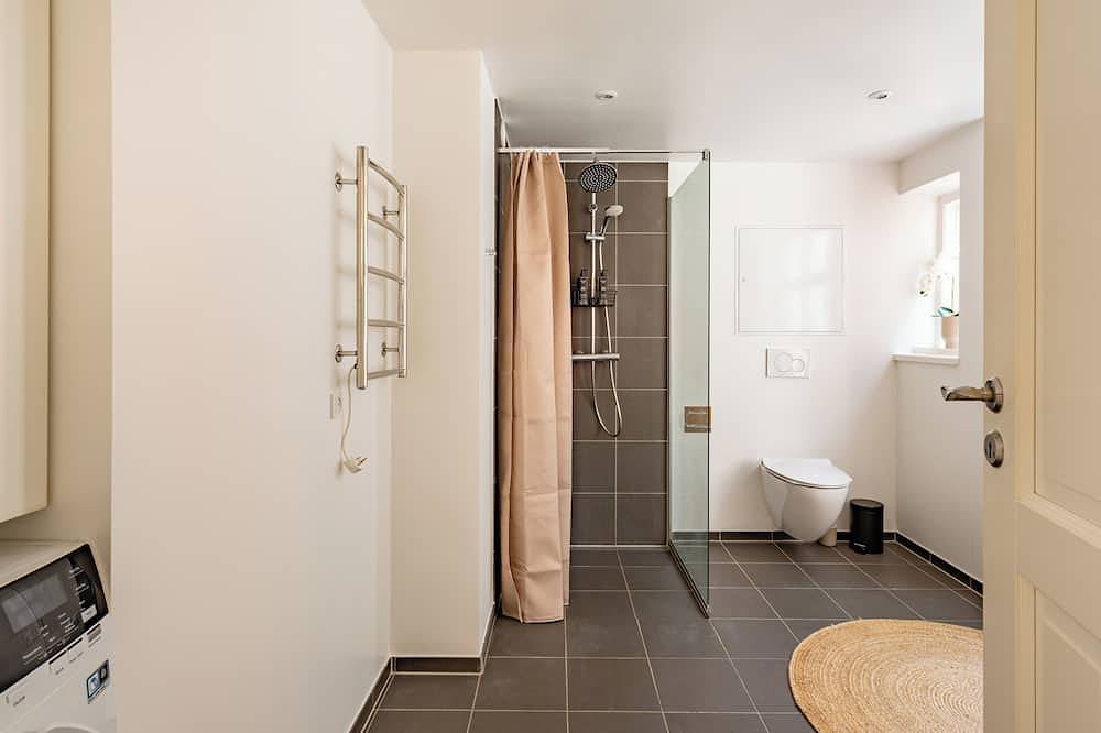 Ganze Wohnung, Regent 16- Helle Wohnung im Stadtzentrum in Kopenhagen Zentrum, Kopenhagen