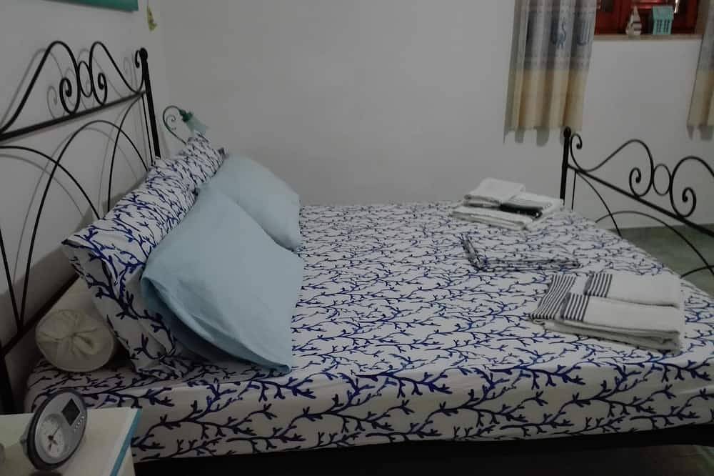 Ganze Wohnung, Ferienwohnung - Cala Gonone in Cala Gonone, Dorgali