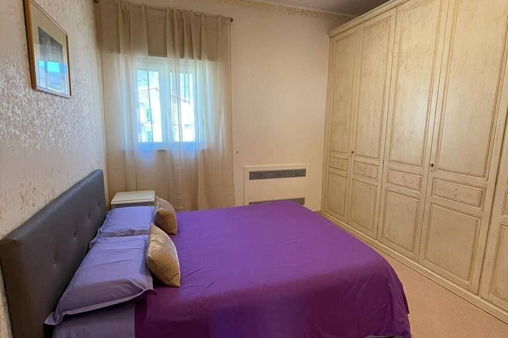 Apartamento entero, Lovely apartment with sea view in Sperlonga, Provincia de Latina