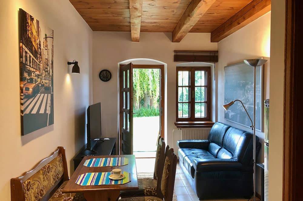 Gelegen zwischen Bratislava, Wien und Brünn, frisch renoviertes historisches Haus in Bratislava und Umgebung