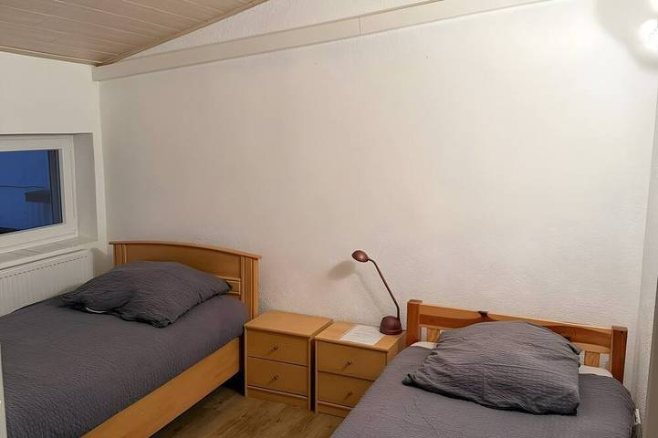 Ferienwohnung für 6 Personen in Runkel - 2