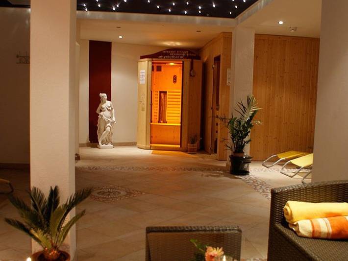 Geheel vakantieappartement, App/1 slaapkamer/douche, wc in Flachau, Ski Amadé