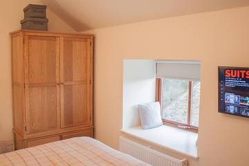 Cottage for 4 People in North Yorkshire, Yorkshire, Photo 4