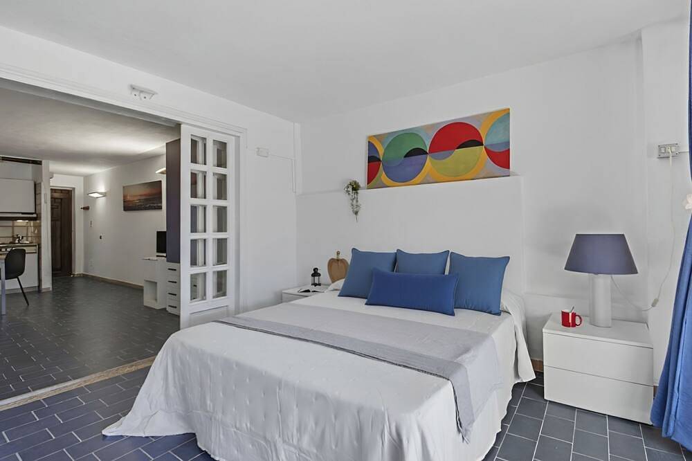 Apartamento entero, Bouganville by Interhome in Arzachena, Costa Smeralda