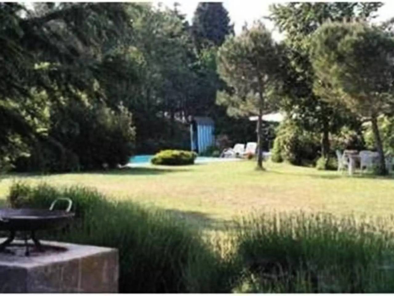 Haus 20 Personen in Urbino, Pesaro-Urbino