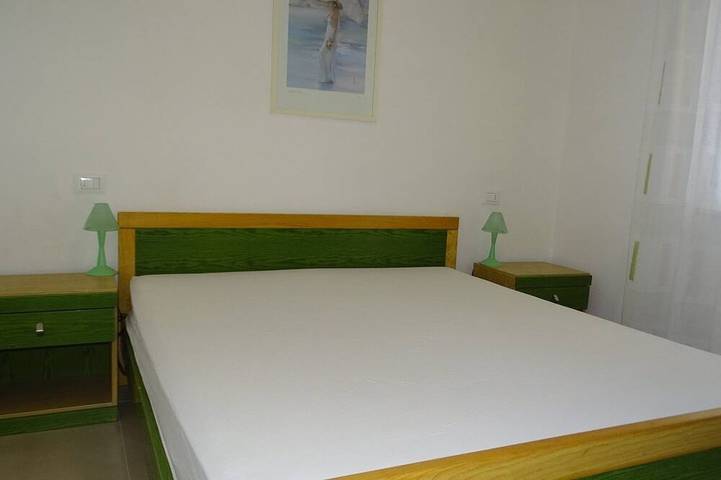 Villa mit pool für 6 Personen, mit Pool und Garten, mit Haustier in Bibione - 4