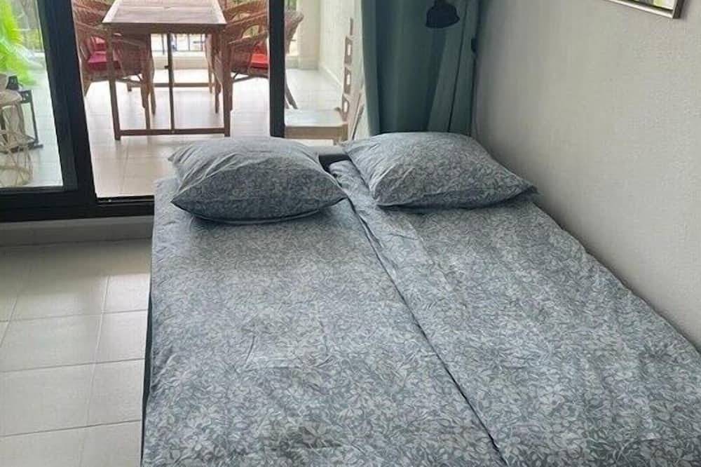 Pool , 150m to beach, seaview in Villefranche-sur-Mer, Nice region