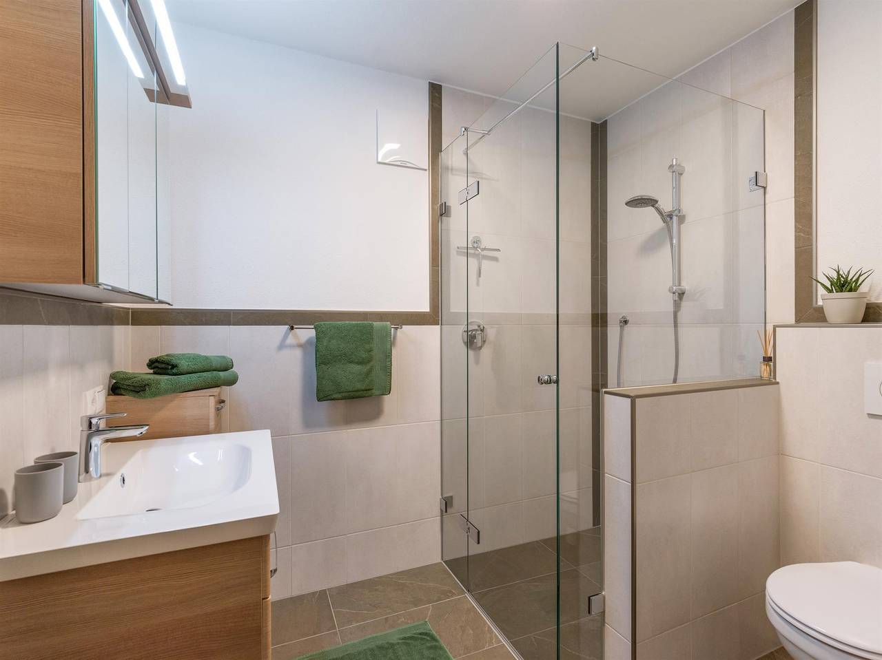 Ganze Ferienwohnung, Lehenhof 3 in Hopfgarten im Brixental, Kitzbüheler Alpen