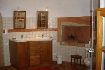 Château pour 7 Personnes dans Saint-Martin-de-Lixy, Saône-et-Loire, Photo 2