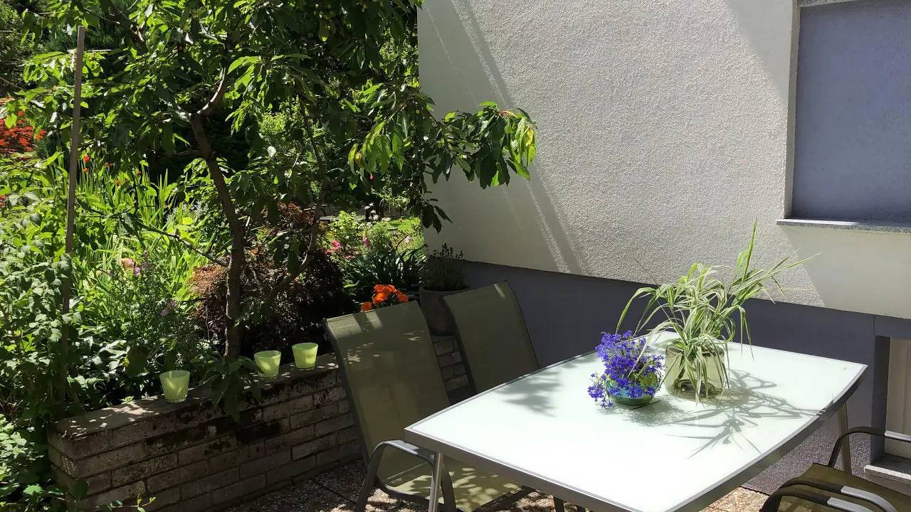 Ganze Ferienwohnung, Ferienwohnung für 4 Personen (45 m²) in St. Leonhard im Pitztal in St. Leonhard im Pitztal, Bezirk Imst